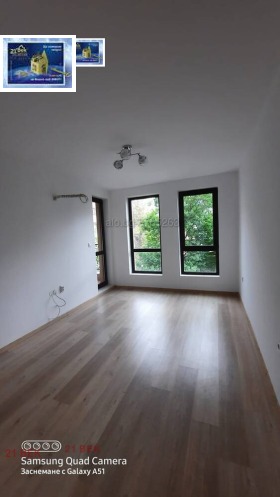 Обява Дава под наем 2-СТАЕН,град Пловдив, Каменица 1>