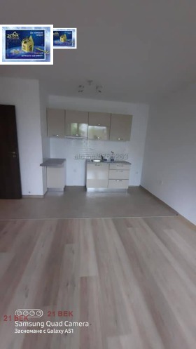 Обява Дава под наем 2-СТАЕН,град Пловдив, Каменица 1