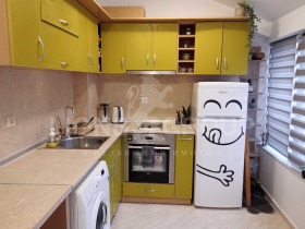 2-СТАЕН, 40 m2 - Holmes.bg 2-СТАЕН, 40 m2