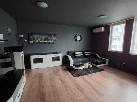 2-СТАЕН, 70 m2 - Holmes.bg 2-СТАЕН, 70 m2