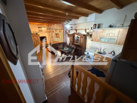 Обява Дава под наем КЪЩА,гр. Перущица, област Пловдив