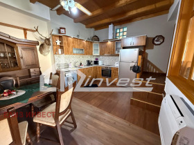 Обява Дава под наем КЪЩА,гр. Перущица, област Пловдив>