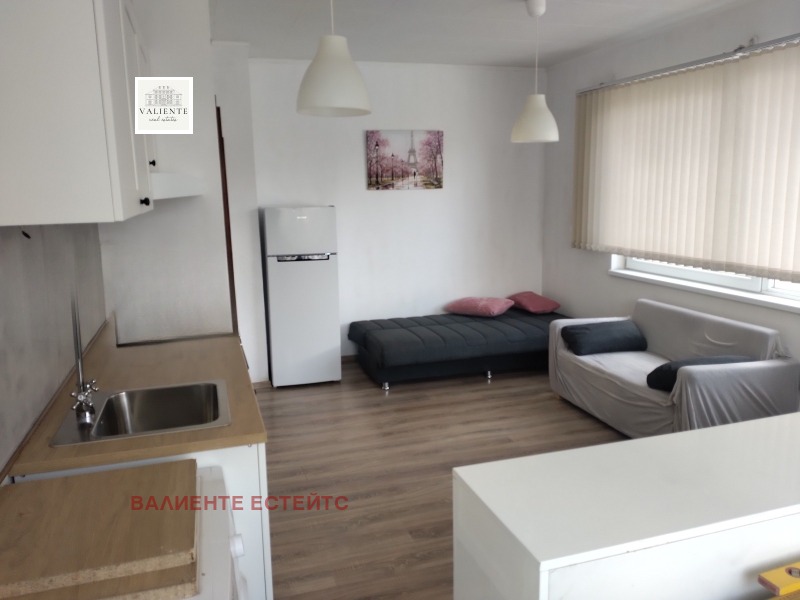 Под наем 1-СТАЕН, град София, Оборище • 600 € / 1173.50 лв. • 22272756 1 — Holmes.bg Под наем 1-СТАЕН, град София, Оборище • 600 € / 1173.50 лв. • 22272756 1