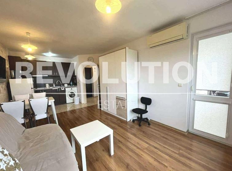 Под наем 2-СТАЕН, град Варна, Виница • 480 € / 938.80 лв. • 79829554 1 — Holmes.bg Под наем 2-СТАЕН, град Варна, Виница • 480 € / 938.80 лв. • 79829554 1