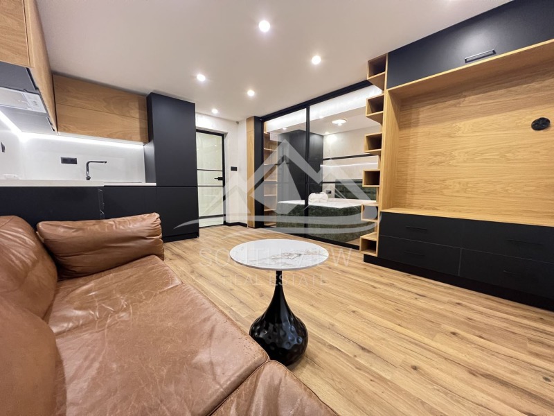 Под наем 2-СТАЕН, град София, Център • 700 € • 88410471 1 — Holmes.bg Под наем 2-СТАЕН, град София, Център • 700 € • 88410471 1
