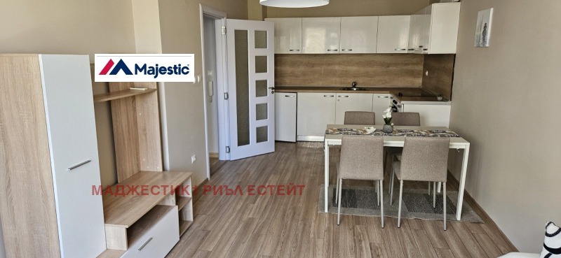 Под наем 2-СТАЕН, град София, Люлин - център • 560 € • 67472632 1 — Holmes.bg Под наем 2-СТАЕН, град София, Люлин - център • 560 € • 67472632 1