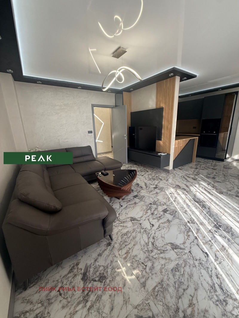 Под наем 3-СТАЕН, град София, Студентски град • 1200 € / 2347.00 лв. • 38488065 1 — Holmes.bg Под наем 3-СТАЕН, град София, Студентски град • 1200 € / 2347.00 лв. • 38488065 1