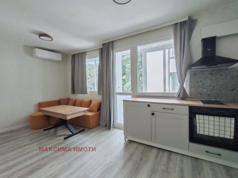 Под наем 3-СТАЕН, град Бургас, Възраждане • 470 € / 919.24 лв. • 79543177 1 — Holmes.bg Под наем 3-СТАЕН, град Бургас, Възраждане • 470 € / 919.24 лв. • 79543177 1