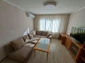Дава под наем 2-стаен град София , Люлин 10 , 50 кв.м | 31878609 — Imoti.com Дава под наем 2-стаен град София , Люлин 10 , 50 кв.м | 31878609