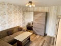 Дава под наем 2-стаен град София , Младост 3 , 55 кв.м | 26260480 — Imoti.com Дава под наем 2-стаен град София , Младост 3 , 55 кв.м | 26260480