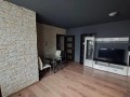 Под наем 2-СТАЕН, град София, Люлин 10 • 700 € • 85260921 1 — Holmes.bg Под наем 2-СТАЕН, град София, Люлин 10 • 700 € • 85260921 1