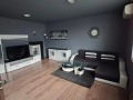 Под наем 2-СТАЕН, град София, Люлин 10 • 700 € • 85260921 4 — Holmes.bg Под наем 2-СТАЕН, град София, Люлин 10 • 700 € • 85260921 4