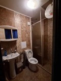 Под наем 2-СТАЕН, град София, Люлин 10 • 700 € • 85260921 10 — Holmes.bg Под наем 2-СТАЕН, град София, Люлин 10 • 700 € • 85260921 10