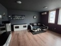 Под наем 2-СТАЕН, град София, Люлин 10 • 700 € • 85260921 2 — Holmes.bg Под наем 2-СТАЕН, град София, Люлин 10 • 700 € • 85260921 2