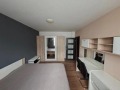 Под наем 2-СТАЕН, град София, Люлин 10 • 700 € • 85260921 9 — Holmes.bg Под наем 2-СТАЕН, град София, Люлин 10 • 700 € • 85260921 9