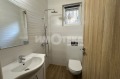 Под наем 3-СТАЕН, град София, Център • 1200 € • 47717044 8 — Holmes.bg Под наем 3-СТАЕН, град София, Център • 1200 € • 47717044 8