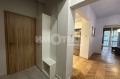 Под наем 3-СТАЕН, град София, Център • 1200 € • 47717044 5 — Holmes.bg Под наем 3-СТАЕН, град София, Център • 1200 € • 47717044 5