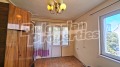 Под наем 4-СТАЕН, град Варна, Център • 650 € / 1271.29 лв. • 63089594 5 — Holmes.bg Под наем 4-СТАЕН, град Варна, Център • 650 € / 1271.29 лв. • 63089594 5