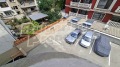 Под наем 4-СТАЕН, град Варна, Център • 650 € / 1271.29 лв. • 63089594 3 — Holmes.bg Под наем 4-СТАЕН, град Варна, Център • 650 € / 1271.29 лв. • 63089594 3