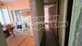 Под наем 4-СТАЕН, град Варна, Център • 650 € / 1271.29 лв. • 63089594 6 — Holmes.bg Под наем 4-СТАЕН, град Варна, Център • 650 € / 1271.29 лв. • 63089594 6