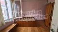 Под наем 4-СТАЕН, град Варна, Център • 650 € / 1271.29 лв. • 63089594 17 — Holmes.bg Под наем 4-СТАЕН, град Варна, Център • 650 € / 1271.29 лв. • 63089594 17