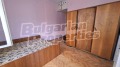 Под наем 4-СТАЕН, град Варна, Център • 650 € / 1271.29 лв. • 63089594 16 — Holmes.bg Под наем 4-СТАЕН, град Варна, Център • 650 € / 1271.29 лв. • 63089594 16