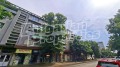 Под наем 4-СТАЕН, град Варна, Център • 650 € / 1271.29 лв. • 63089594 4 — Holmes.bg Под наем 4-СТАЕН, град Варна, Център • 650 € / 1271.29 лв. • 63089594 4