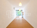 Под наем МАГАЗИН, град София, Стрелбище • 400 € / 782.33 лв. • 77384792 5 — Holmes.bg Под наем МАГАЗИН, град София, Стрелбище • 400 € / 782.33 лв. • 77384792 5