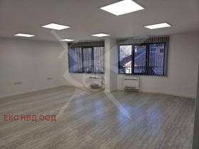 ОФИС, 301 m2 - Holmes.bg ОФИС, 301 m2