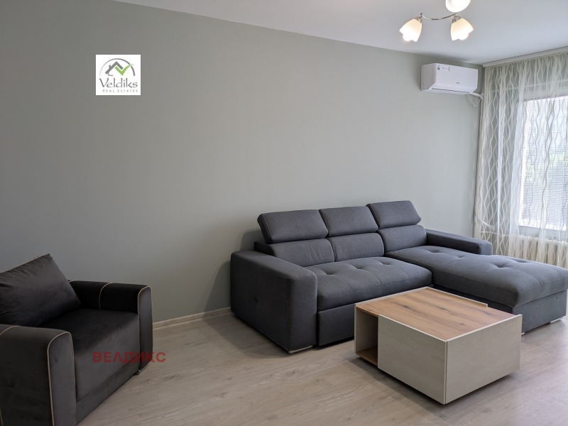 Под наем 1-СТАЕН, град София, Люлин 1 • 480 € / 938.80 лв. • 10513290 1 — Holmes.bg Под наем 1-СТАЕН, град София, Люлин 1 • 480 € / 938.80 лв. • 10513290 1