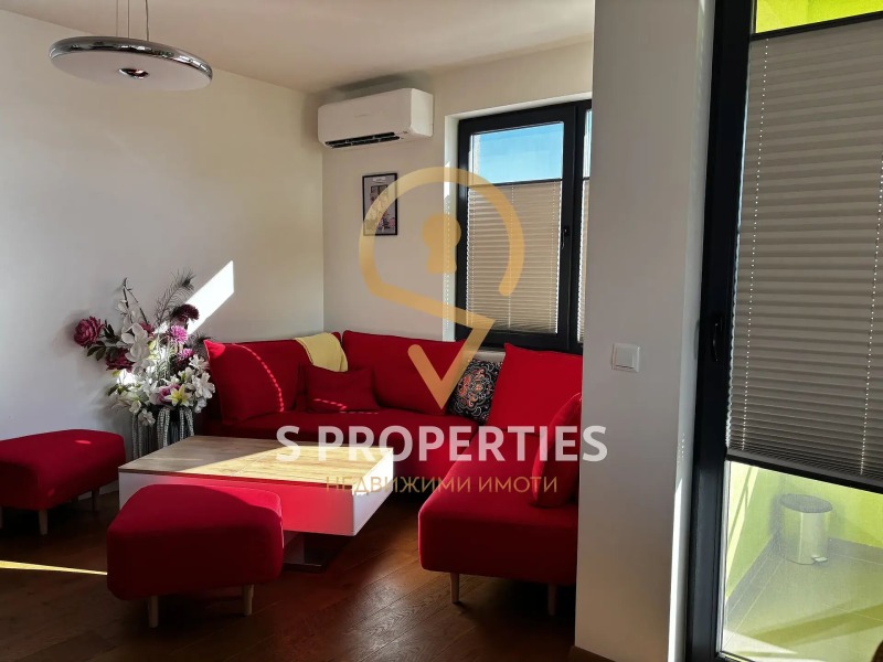 Под наем 3-СТАЕН, град Варна, Възраждане 3 • 750 € / 1466.87 лв. • 43931737 1 — Holmes.bg Под наем 3-СТАЕН, град Варна, Възраждане 3 • 750 € / 1466.87 лв. • 43931737 1