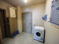 Под наем 2-СТАЕН, град София, Кръстова вада • 650 € / 1271.29 лв. • 65089615 10 — Holmes.bg Под наем 2-СТАЕН, град София, Кръстова вада • 650 € / 1271.29 лв. • 65089615 10