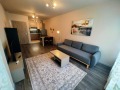 Под наем 2-СТАЕН, град София, Кръстова вада • 650 € / 1271.29 лв. • 65089615 3 — Holmes.bg Под наем 2-СТАЕН, град София, Кръстова вада • 650 € / 1271.29 лв. • 65089615 3