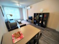 Под наем 2-СТАЕН, град София, Кръстова вада • 650 € / 1271.29 лв. • 65089615 5 — Holmes.bg Под наем 2-СТАЕН, град София, Кръстова вада • 650 € / 1271.29 лв. • 65089615 5