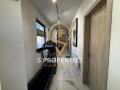 Под наем 3-СТАЕН, град Варна, Възраждане 3 • 750 € / 1466.87 лв. • 43931737 6 — Holmes.bg Под наем 3-СТАЕН, град Варна, Възраждане 3 • 750 € / 1466.87 лв. • 43931737 6