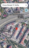 Дава под наем Гараж, Паркомясто град София , Стрелбище , 16 кв.м | 87241274 — Imoti.com Дава под наем Гараж, Паркомясто град София , Стрелбище , 16 кв.м | 87241274