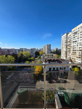 Дава под Наем 2-СТАЕН | Imot.bg — малка снимка 6