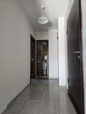 Дава под Наем 2-СТАЕН | Imot.bg — малка снимка 8