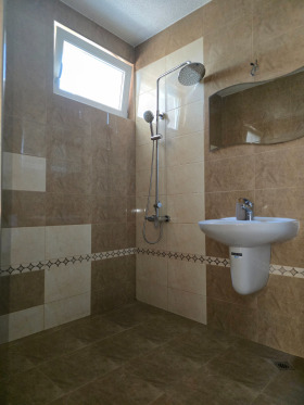 Дава под Наем 2-СТАЕН | Imot.bg — малка снимка 9