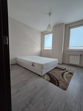 Дава под Наем 2-СТАЕН | Imot.bg — малка снимка 11