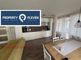 Обява Дава под наем 2-СТАЕН,град Плевен, Мара Денчева>