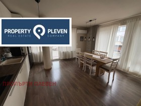 Обява Дава под наем 2-СТАЕН,град Плевен, Мара Денчева