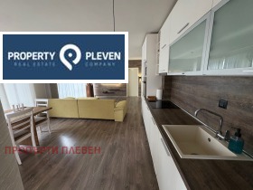 Обява Дава под наем 2-СТАЕН,град Плевен, Мара Денчева
