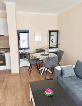 2-СТАЕН, 60 m2 - Holmes.bg 2-СТАЕН, 60 m2
