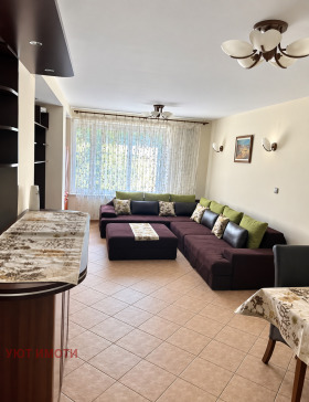 3-СТАЕН, 100 m2 - Holmes.bg 3-СТАЕН, 100 m2