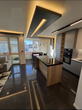 3-СТАЕН, 110 m2 - Holmes.bg 3-СТАЕН, 110 m2