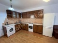 Дава под наем 2-стаен град Велико Търново , Зона Б , 60 кв.м | 53138713 — Imoti.com Дава под наем 2-стаен град Велико Търново , Зона Б , 60 кв.м | 53138713