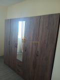 Под наем 2-СТАЕН, град Пловдив, Кършияка • 430 € • 72091546 6 — Holmes.bg Под наем 2-СТАЕН, град Пловдив, Кършияка • 430 € • 72091546 6