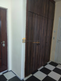Под наем 2-СТАЕН, град Пловдив, Кършияка • 430 € • 72091546 7 — Holmes.bg Под наем 2-СТАЕН, град Пловдив, Кършияка • 430 € • 72091546 7