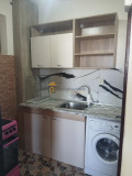 Под наем 2-СТАЕН, град Пловдив, Кършияка • 430 € • 72091546 3 — Holmes.bg Под наем 2-СТАЕН, град Пловдив, Кършияка • 430 € • 72091546 3